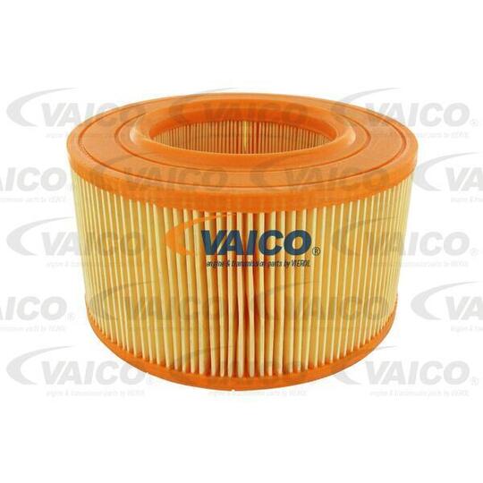 V10-0603 - Air filter 