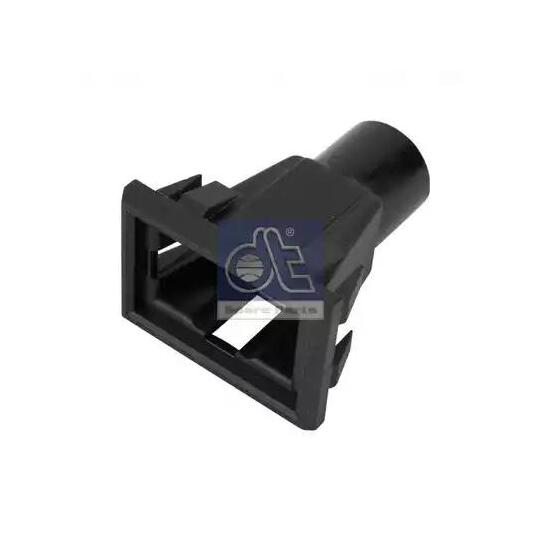 4.60529 - Bulb Socket 