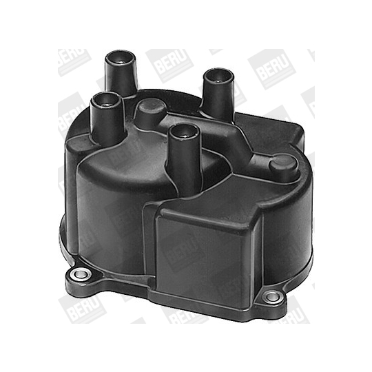 VK153 - Distributor Cap 