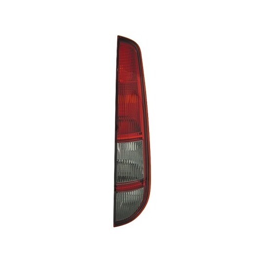 9EL 354 064-021 - Combination Rearlight 