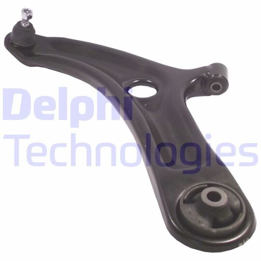 TC2469 - Track Control Arm 