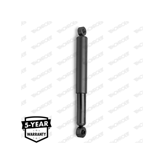 G1122 - Shock Absorber 