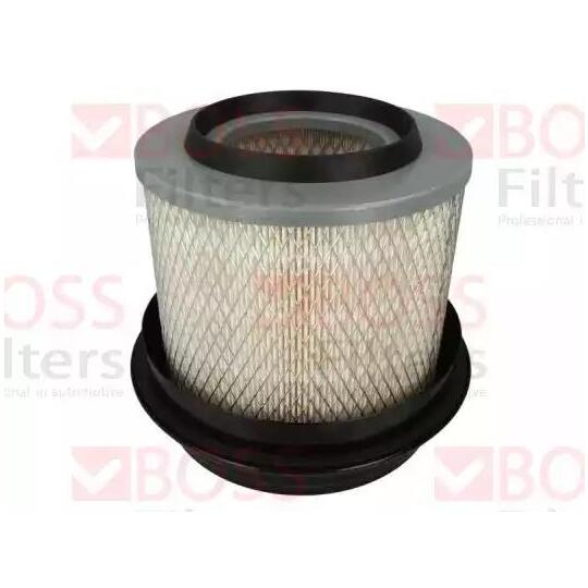BS01-012 - Air filter 