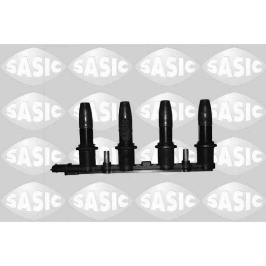 9206019 - Ignition coil 