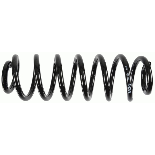 994 365 - Coil Spring 