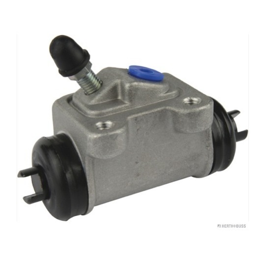 J3248023 - Wheel Brake Cylinder 