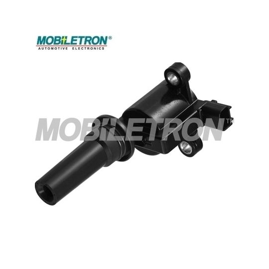 CF-52 - Ignition coil 