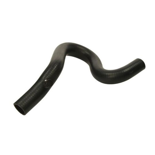 DWP019TT - Radiator Hose 