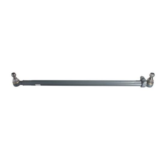 STR-10244 - Rod Assembly 