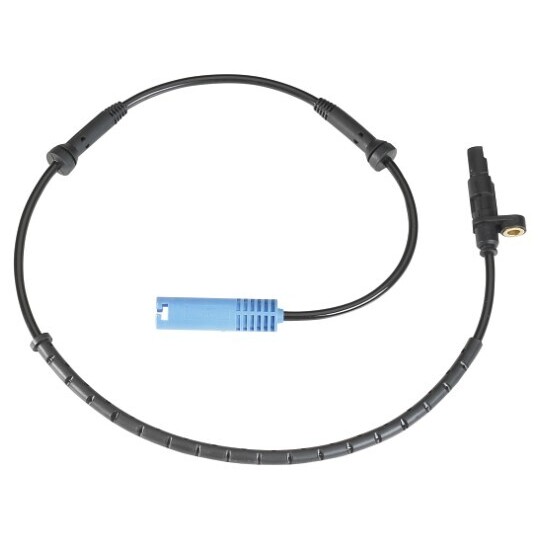 6PU 012 039-061 - Sensor, wheel speed 