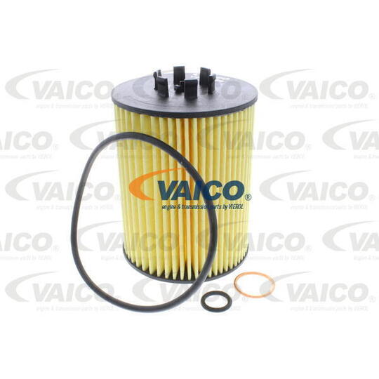 V20-0768 - Oil filter 