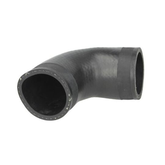 DCI002TT - Charger Intake Hose 