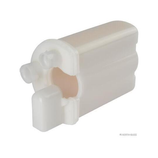 J1330329 - Fuel filter 