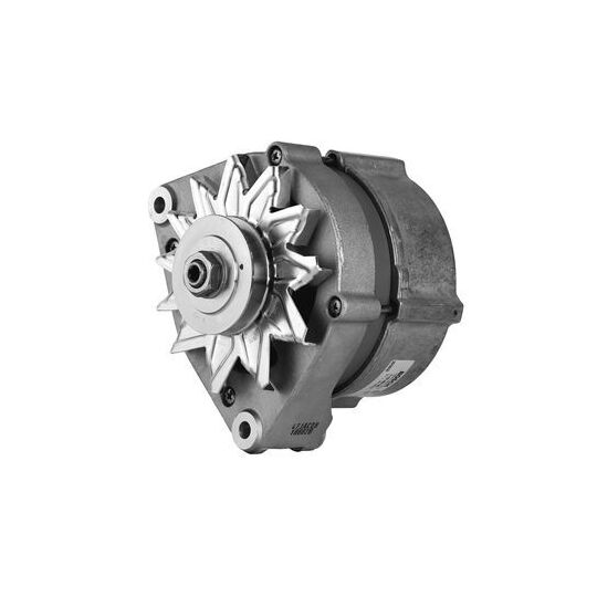 0 120 469 945 - Alternator 