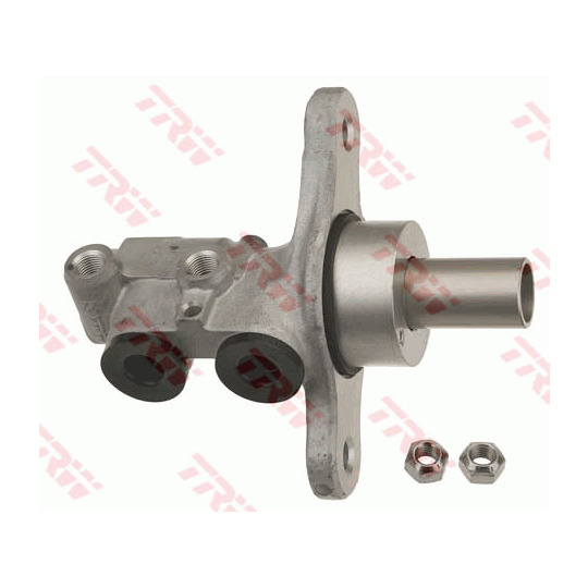 PMH882 - Brake Master Cylinder 