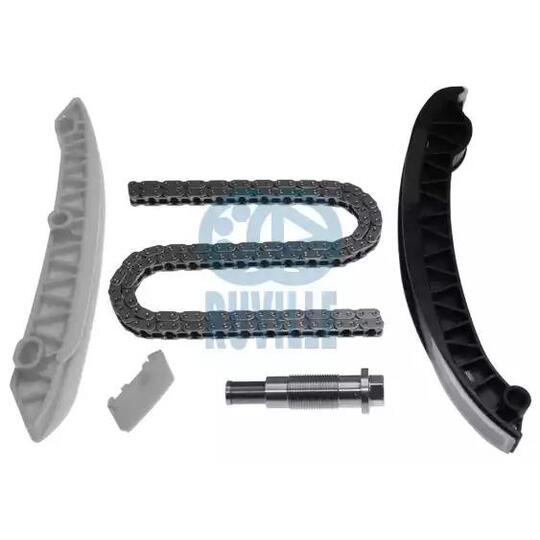 3451048S - Timing Chain Kit 