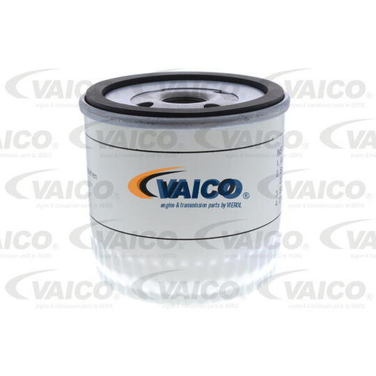 V25-0062 - Oil filter 