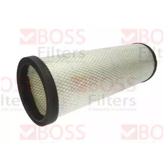 BS01-133 - Air filter 