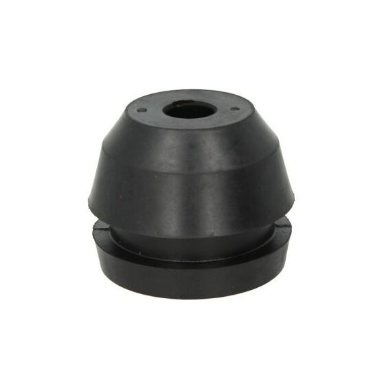 STR-120218 - Engine Mounting 