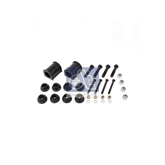 1.32631 - Repair Kit, stabilizer suspension 