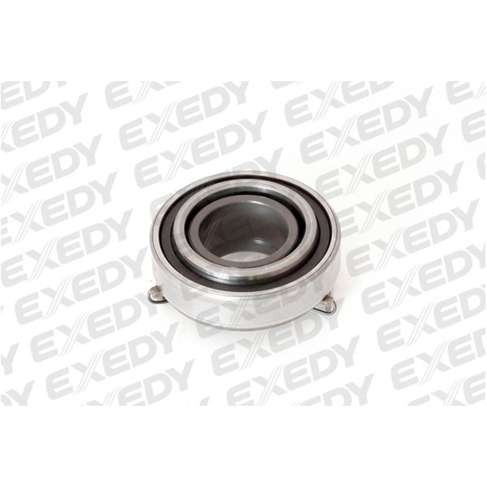 BRG466 - Clutch Release Bearing 