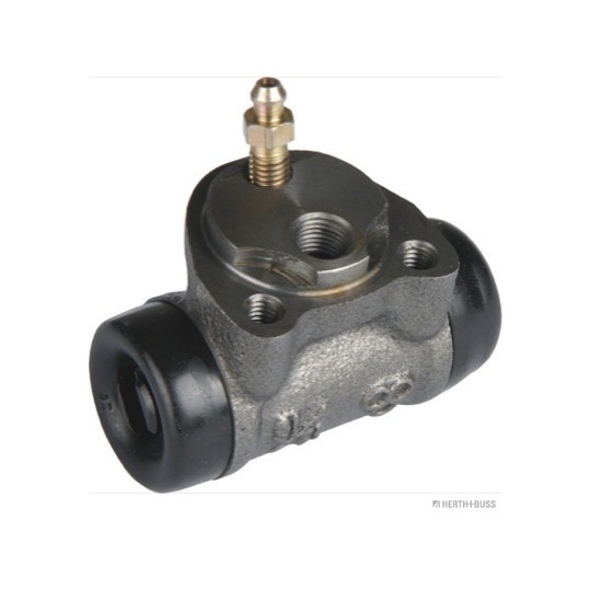 J3235040 - Wheel Brake Cylinder 