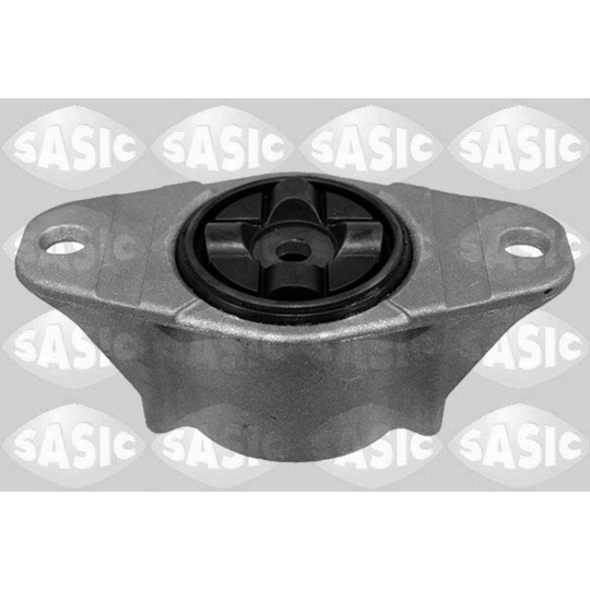 2656074 - Top Strut Mounting 