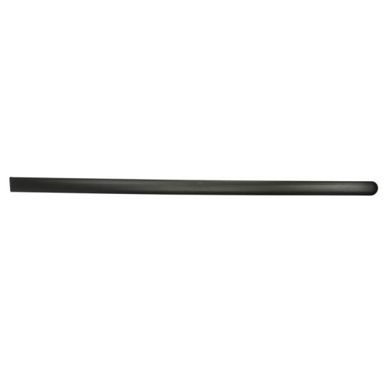 5703-04-2576571P - Trim/Protective Strip, door 