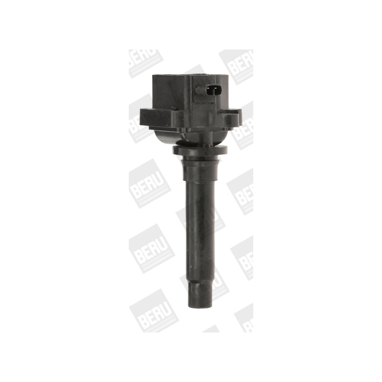 ZS436 - Ignition coil 