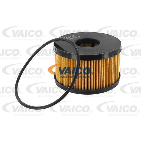V25-0104 - Oil filter 