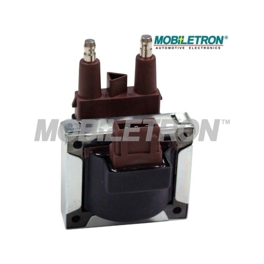 CE-111 - Ignition coil 