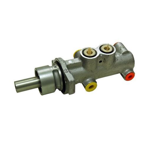 0 204 123 373 - Brake Master Cylinder 