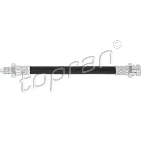 820 997 - Brake Hose 