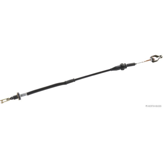 J2301012 - Clutch Cable 