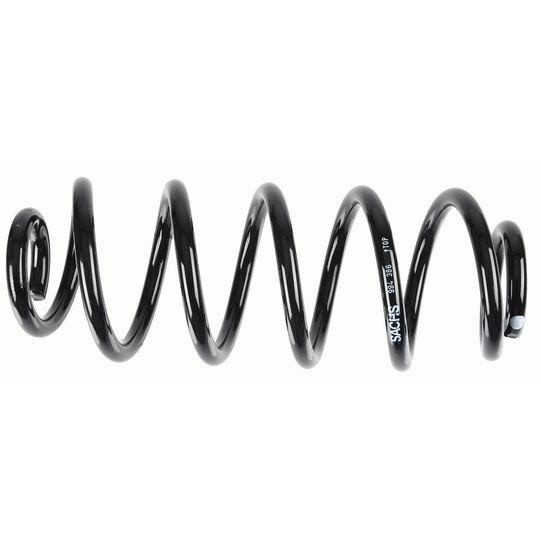 994 386 - Coil Spring 