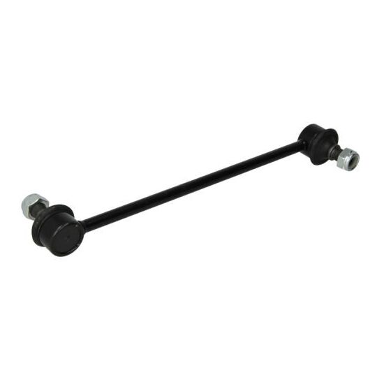 J62130YMT - Rod/Strut, stabiliser 