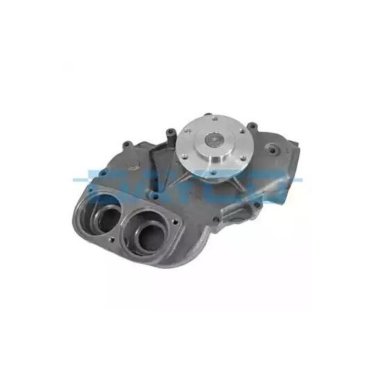 DP145 - Water pump 