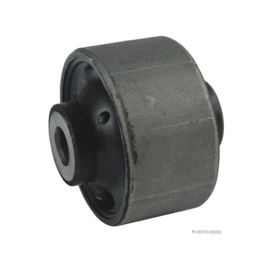 J4200926 - Control Arm-/Trailing Arm Bush 