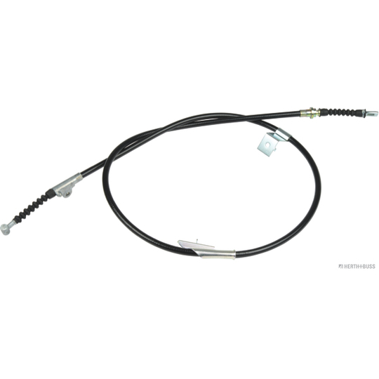 J3921052 - Cable, parking brake 