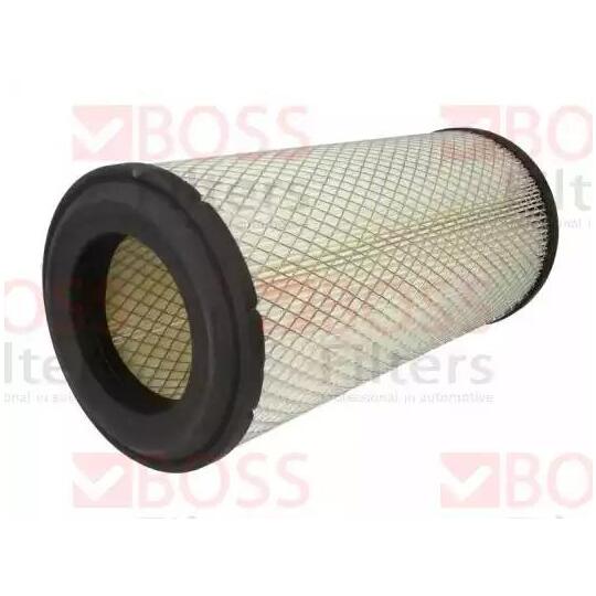BS01-109 - Air filter 