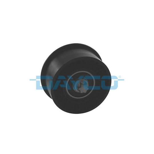 ATB2191 - Deflection/Guide Pulley, timing belt 