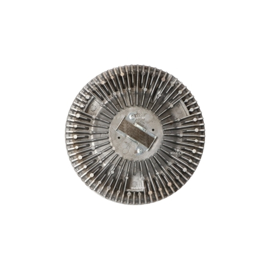 49028 - Clutch, radiator fan 