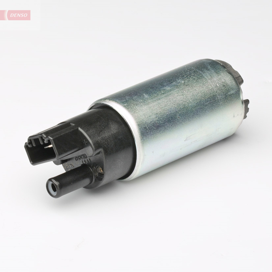 DFP-0105 - Fuel Pump 