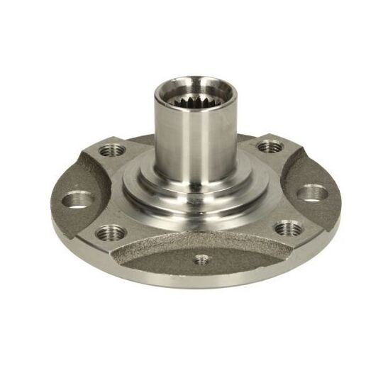 H5X005BTA - Wheel hub 