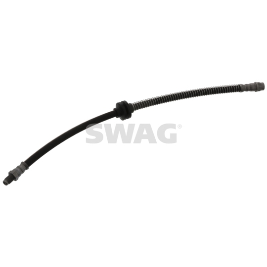 60 94 5314 - Brake Hose 