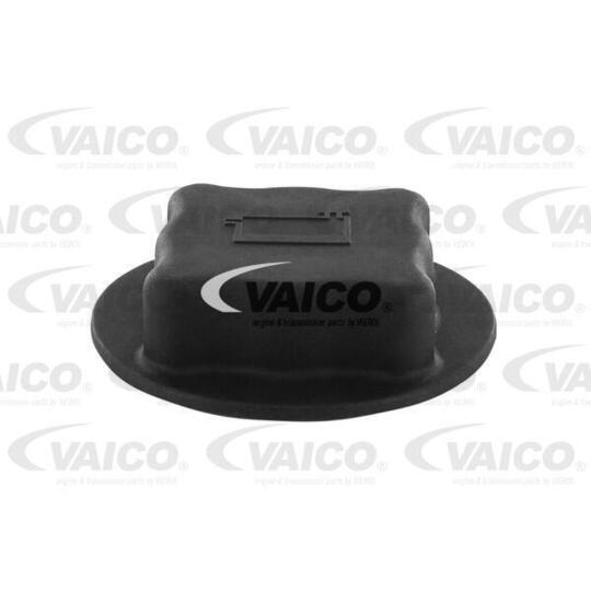 V95-0267 - Sealing Cap, coolant tank 