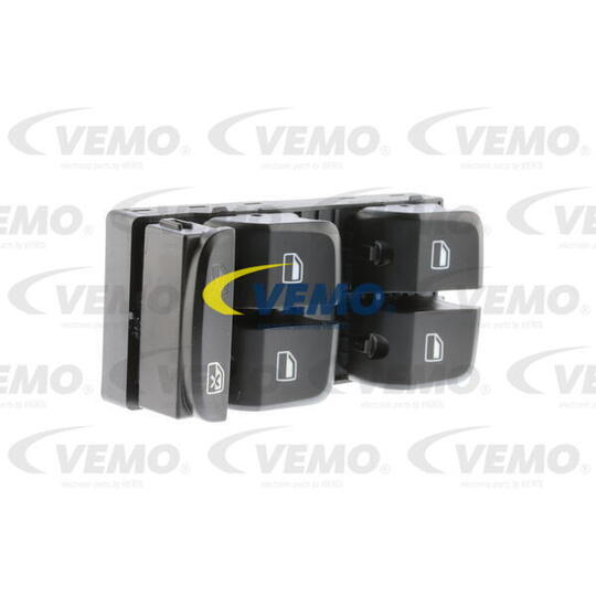 V10-73-0016 - Switch, window regulator 