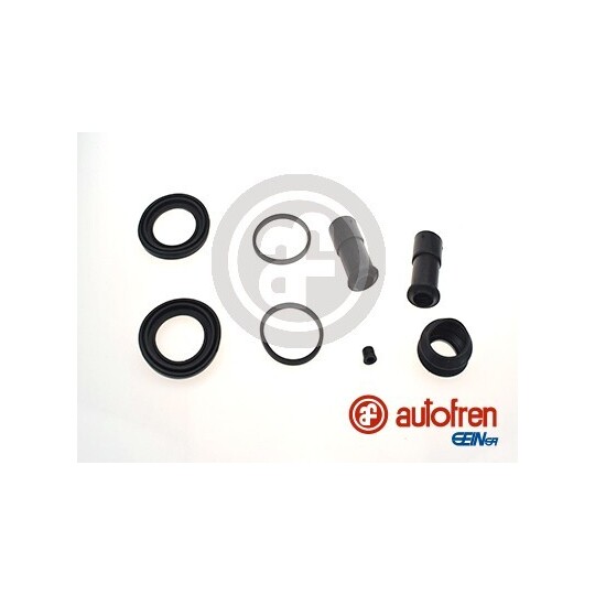 D42251 - Repair Kit, brake caliper 