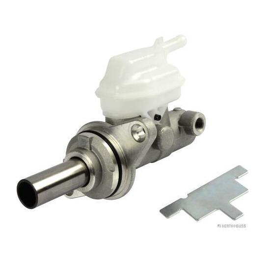 J3102080 - Brake Master Cylinder 