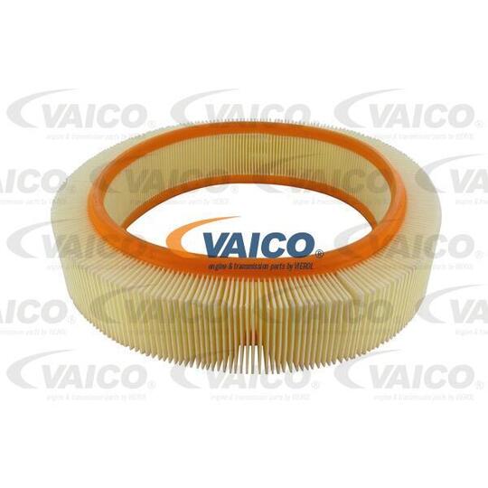 V30-0842 - Air filter 